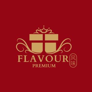 Picture of Flavour Premium Deals Shop