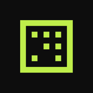 Picture of FITB Digital Agency