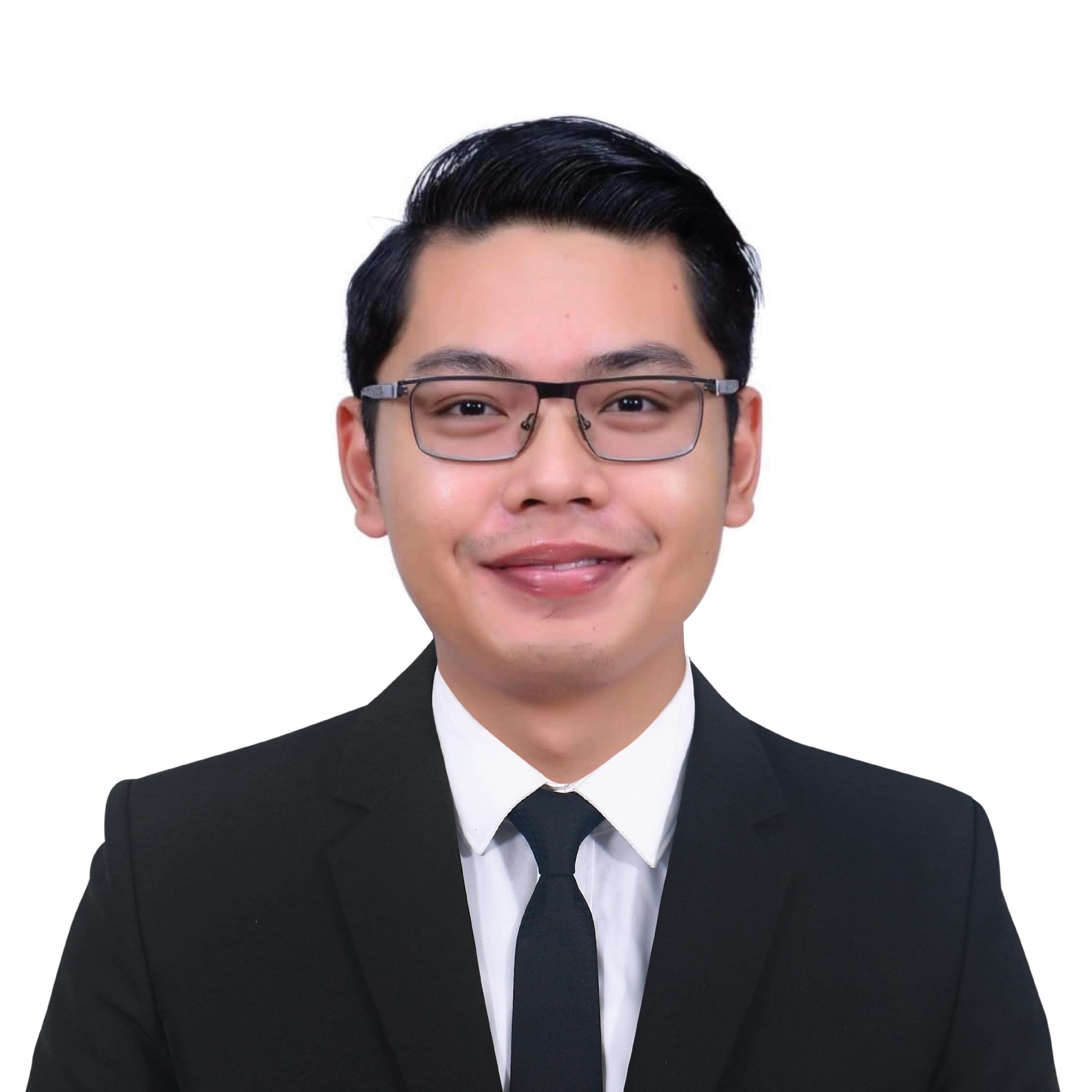 Picture of MUHAMMAD SYAHMIE BIN SHAHRUDDIN