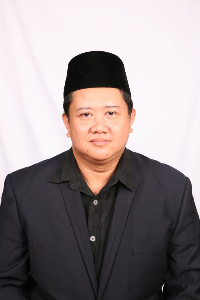 Picture of TWENTY ONE REALTY SDN BHD