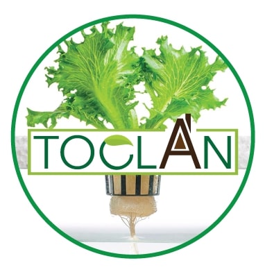 Picture of Toclan Agritecture Solutions