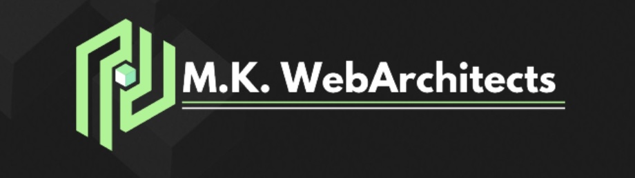 Picture of M.K. Web Architects