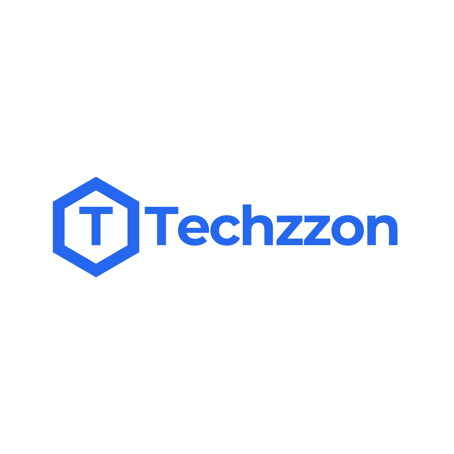 Picture of Techzzon Enterprise