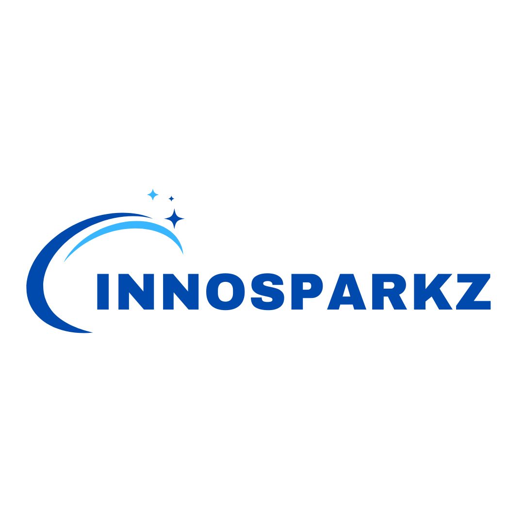 Picture of Innosparkz