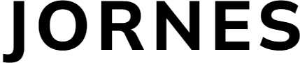 Picture of Jornes