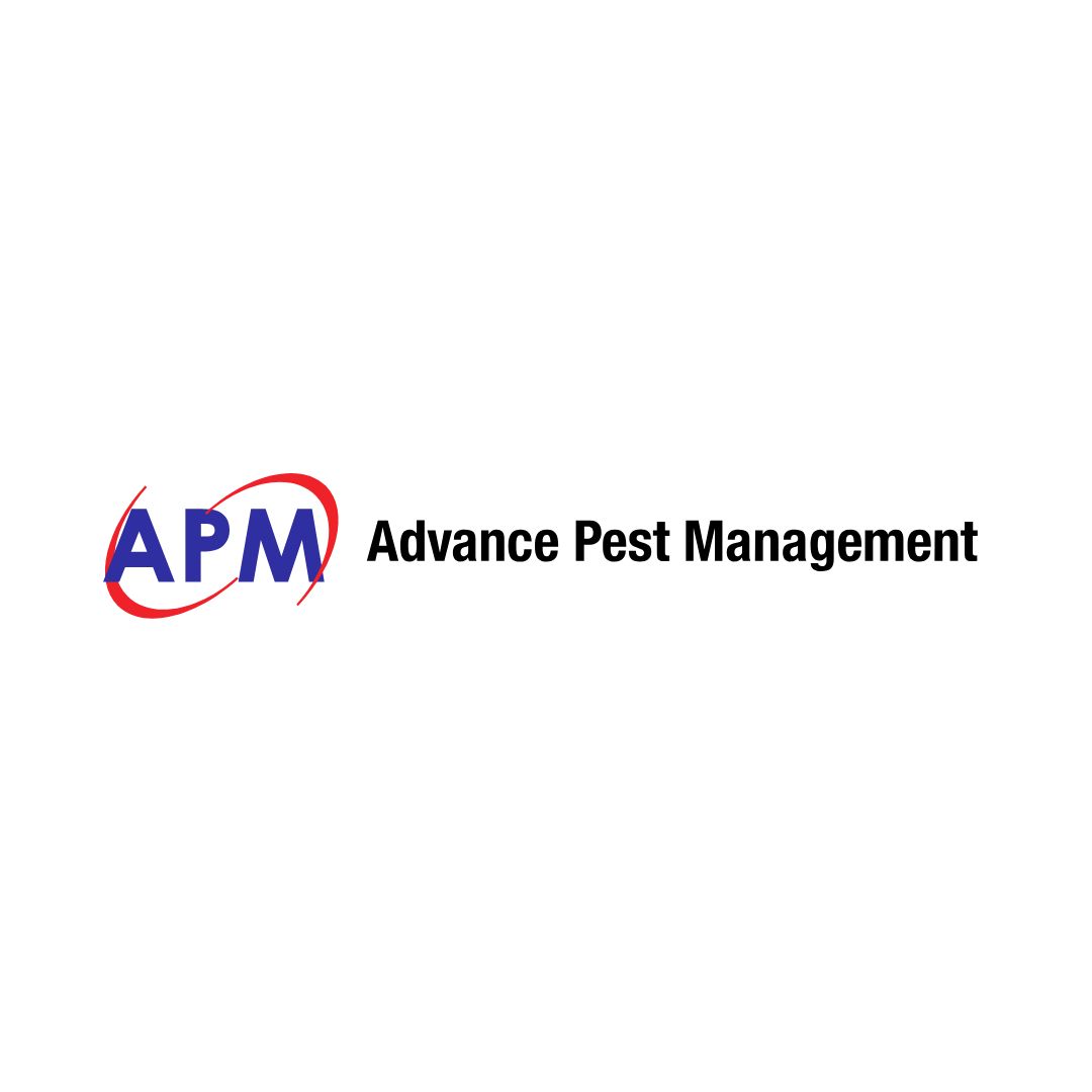 Picture of Advance Pest Management Sdn Bhd