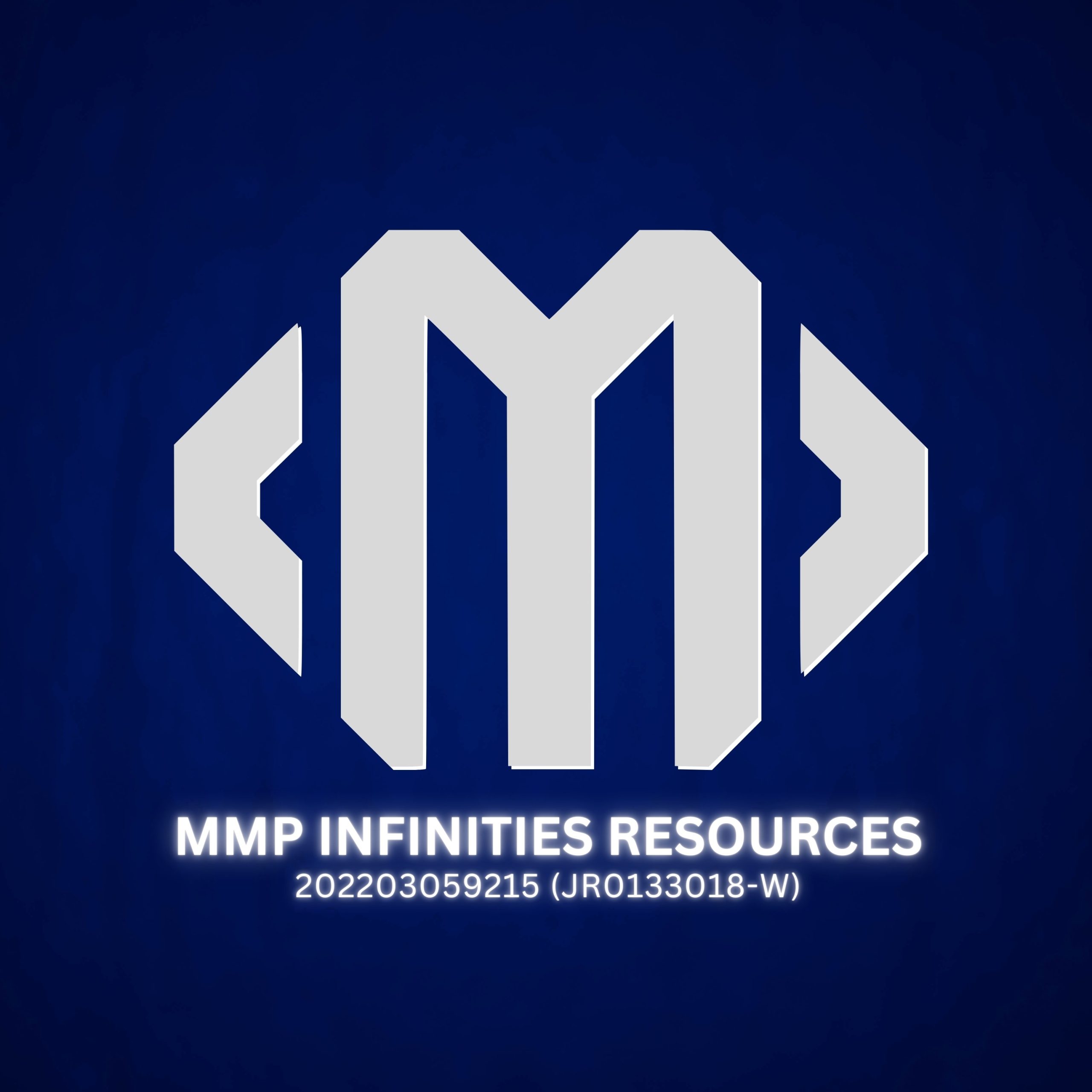 Picture of MMP INFINITIES RESOURCES