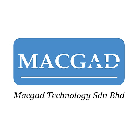 Picture of Macgad Techonology Sdn bhd