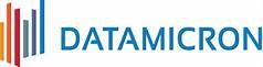 Picture of Datamicron