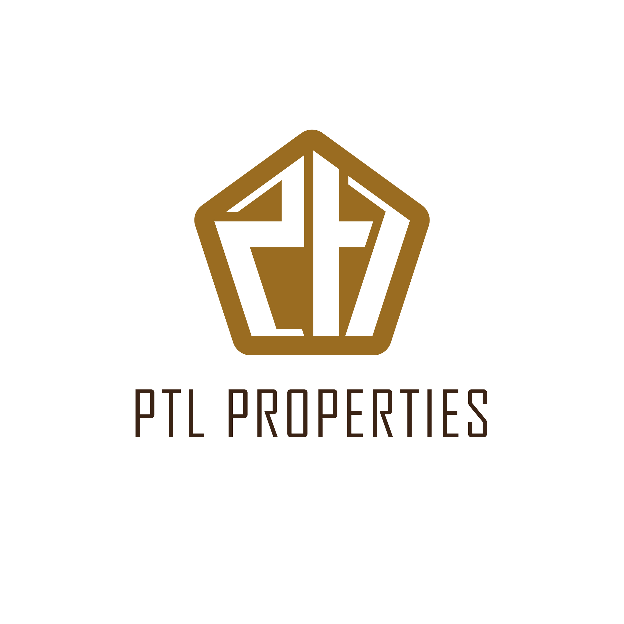 Picture of PTL Properties Sdn Bhd