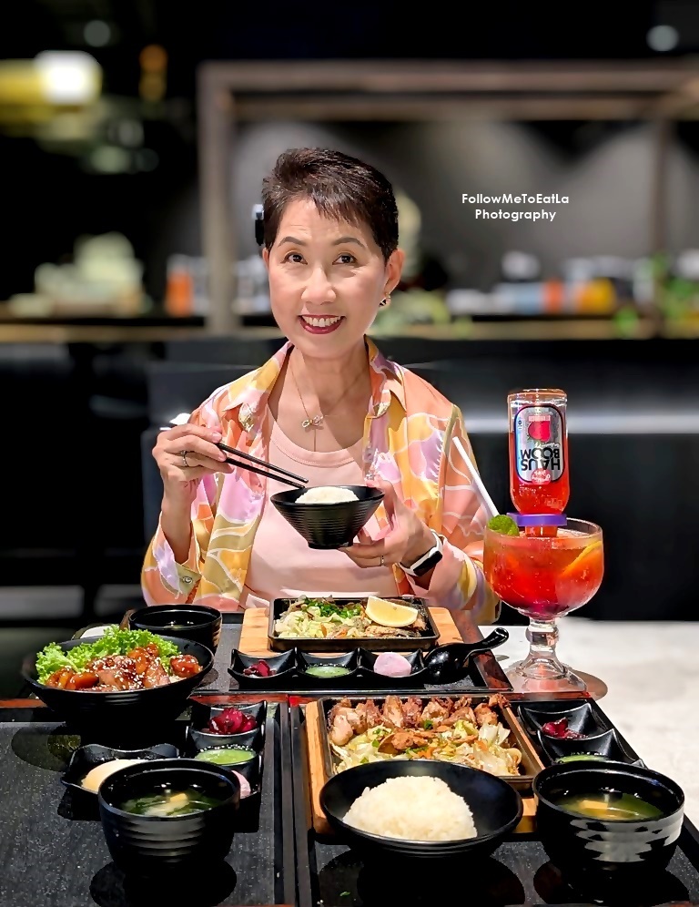 Picture of Lilly Kan Sau Lai