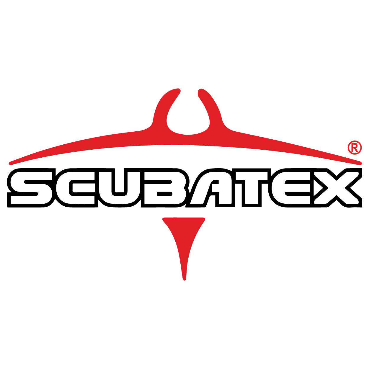 Picture of SCUBATEX RESOURCES SDN BHD