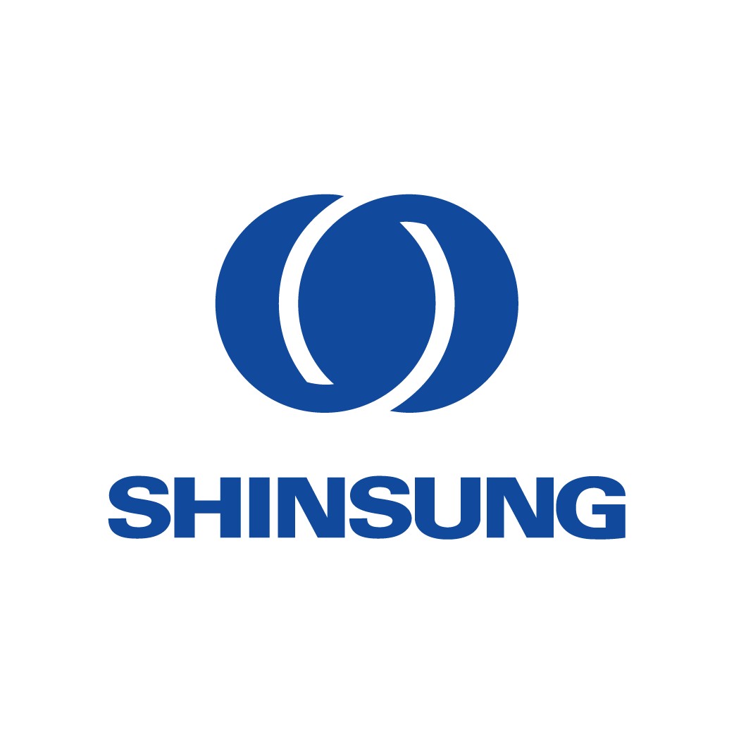Picture of Shinsung Tongsang Malaysia Sdn Bhd