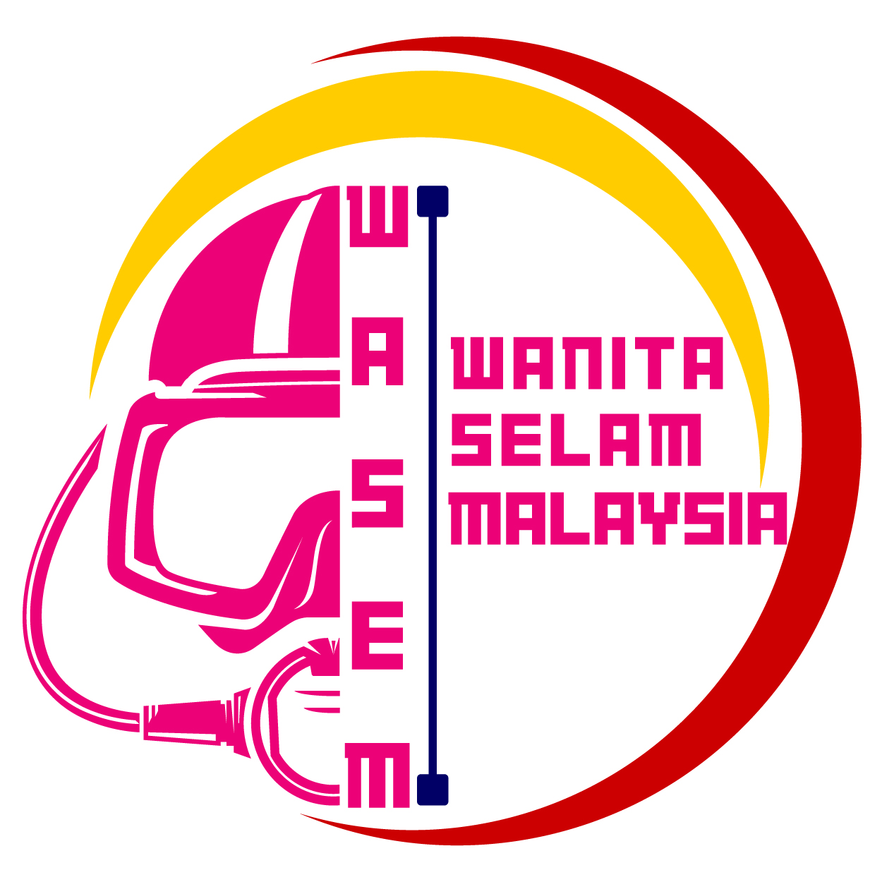 Picture of MASTURA BINTI ABD MANAP