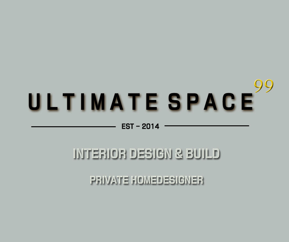 Picture of Ultimatespace99