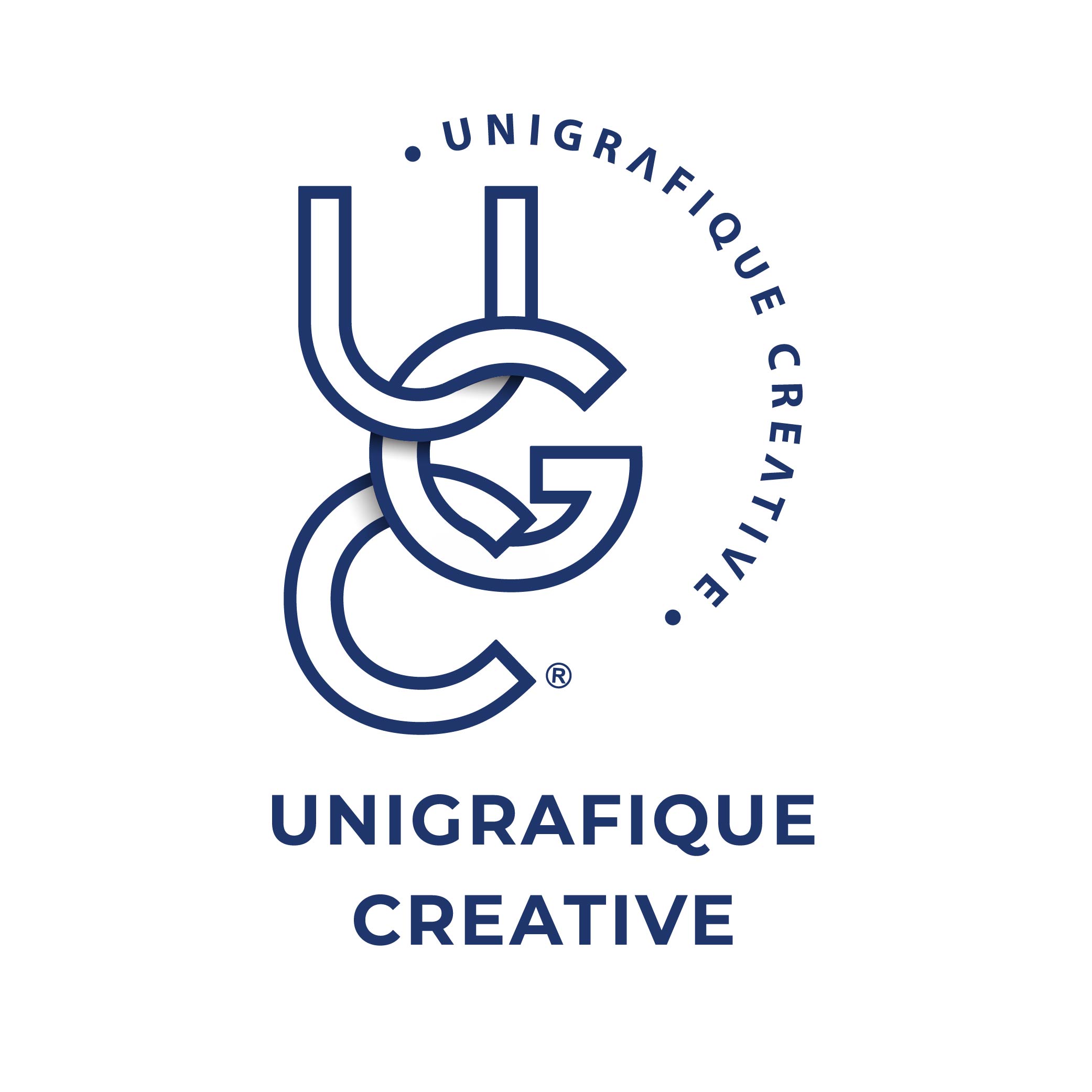 Picture of Unigrafique Creative