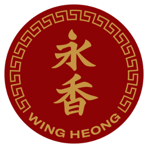 Picture of Wing Heong Food Industries Sdn Bhd