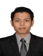 Picture of Muhammad Zakwan Ahmad