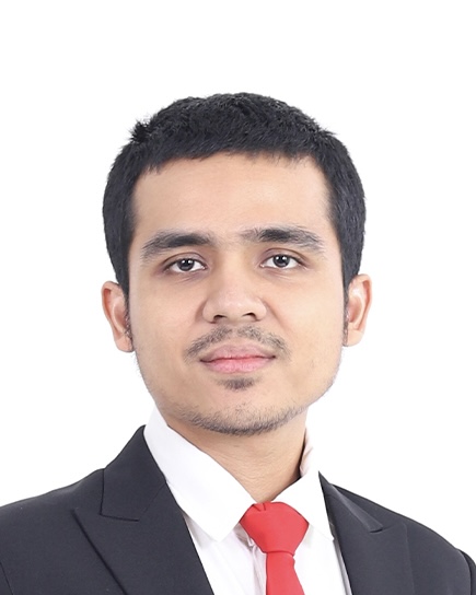 Picture of Afzal Eozaaz