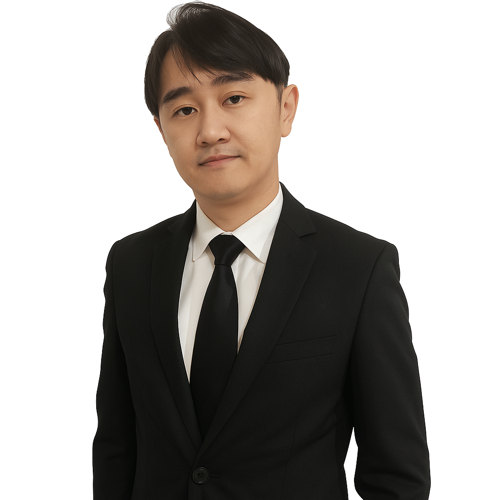 Picture of TSB Web Consulting