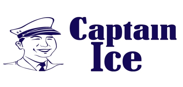 Picture of Captain Ice Sdn Bhd