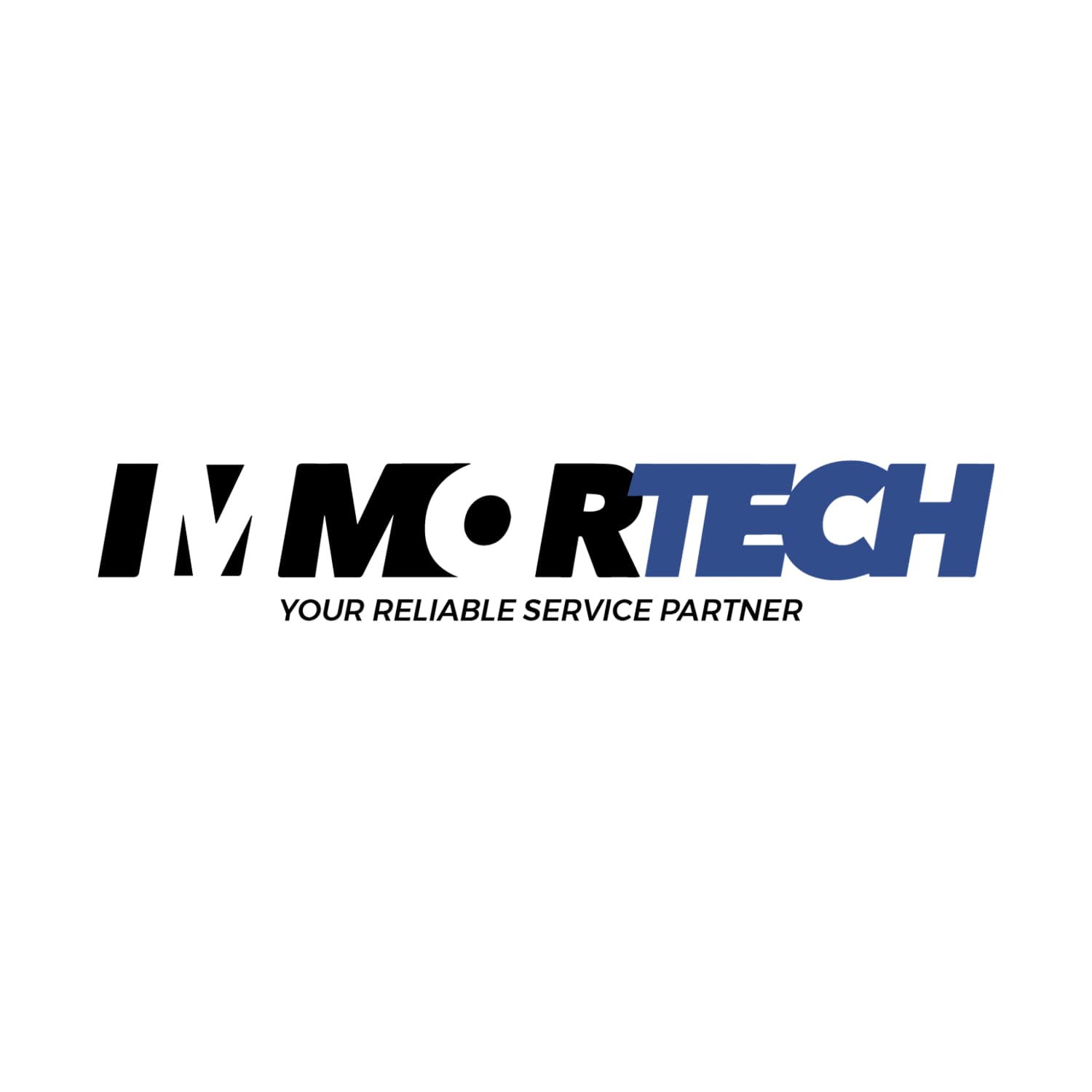 Picture of Immortech Solution