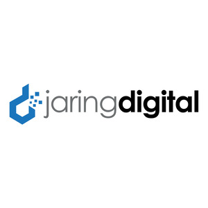 Picture of Jaring Digital