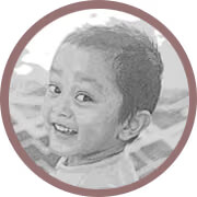Picture of Mohd Nor Rizad Yaakob