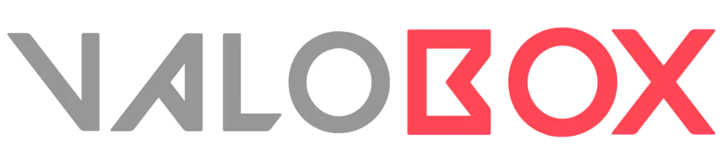 Picture of Play Arc Studio