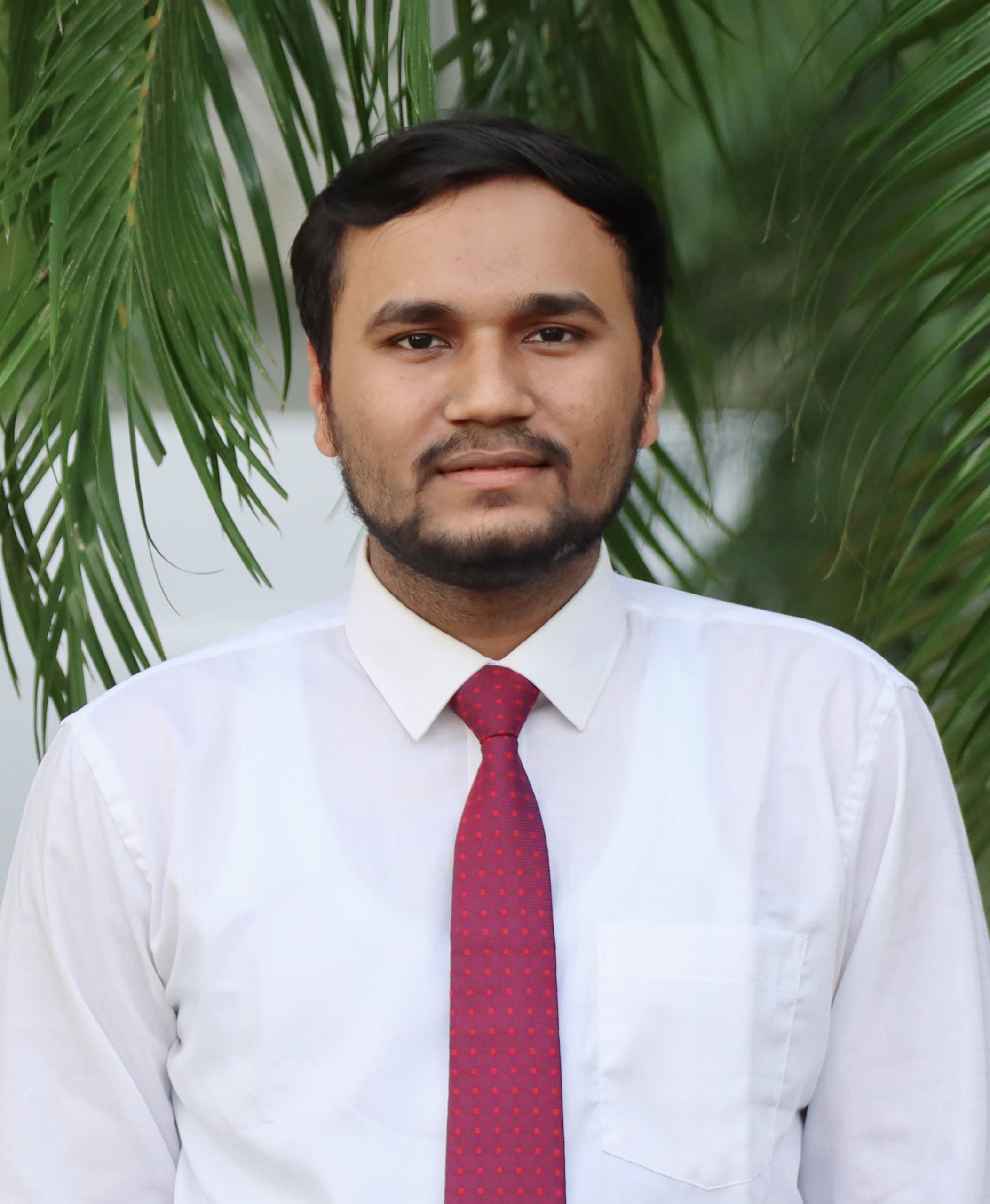 Picture of Md Rashidul Islam