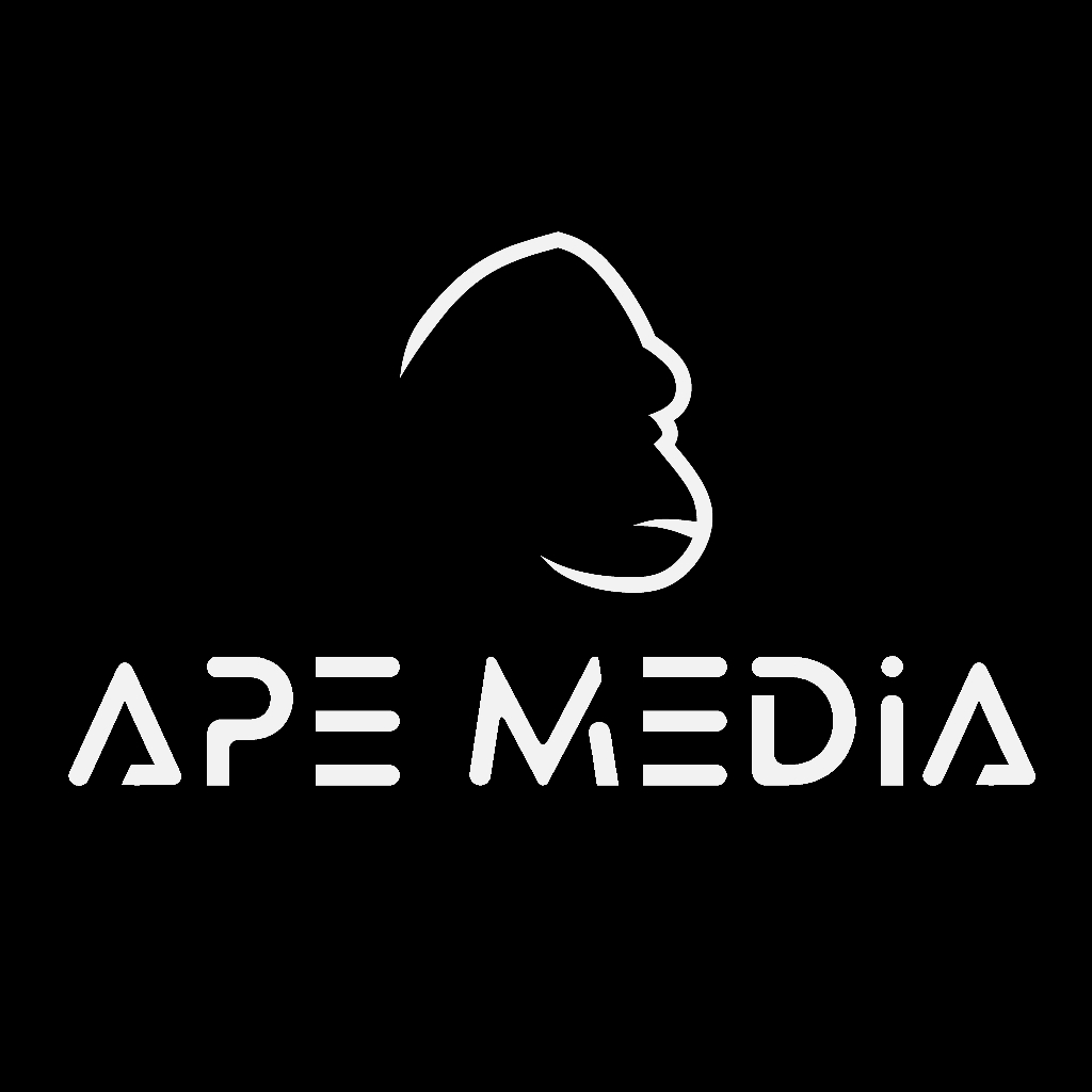 Picture of Ape Media & Services
