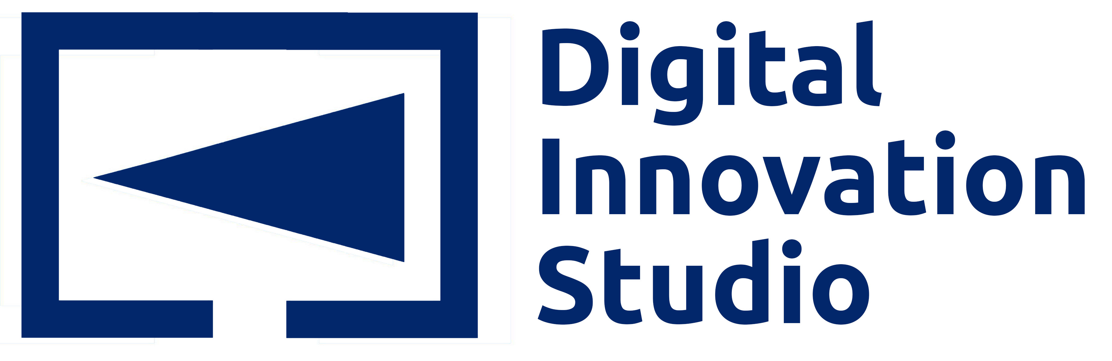 Picture of websiteawards-Digital Innovation Studio PLT