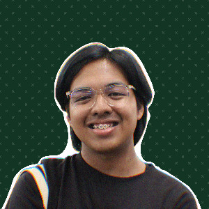 Picture of websiteawards-Muhamad Azri-1757253526