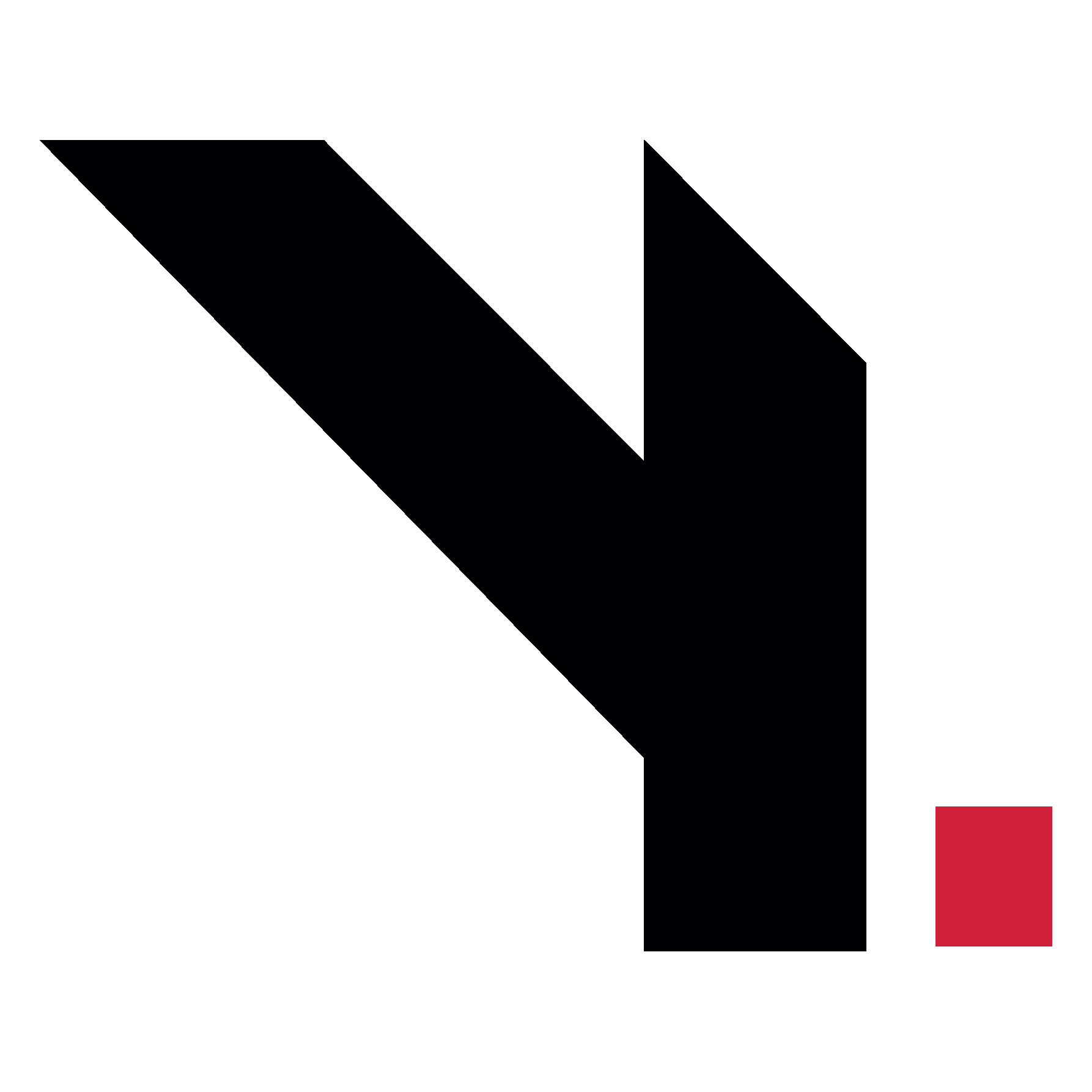 Picture of websiteawards-Yibon Mag Enterprise-1761197060