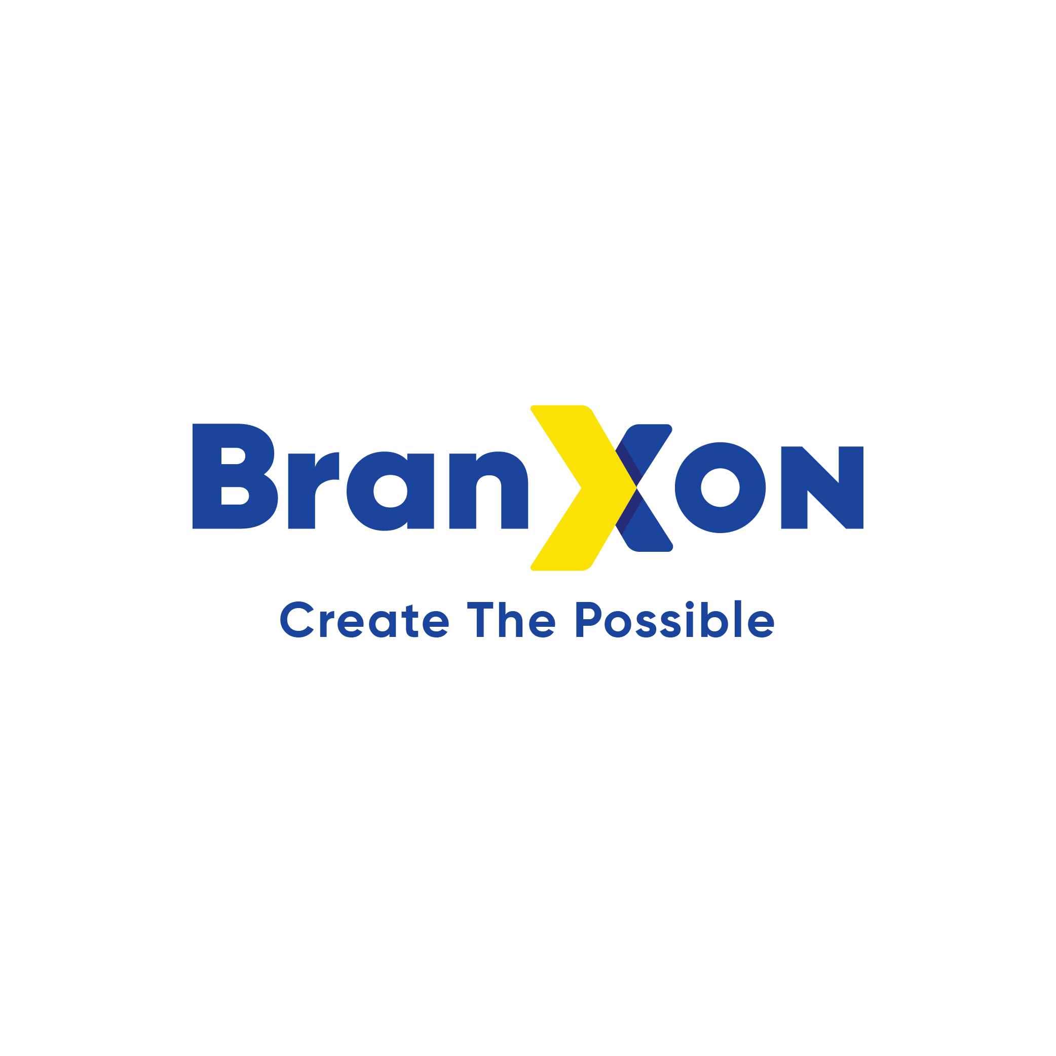 Picture of websiteawards-Branxon Marketing