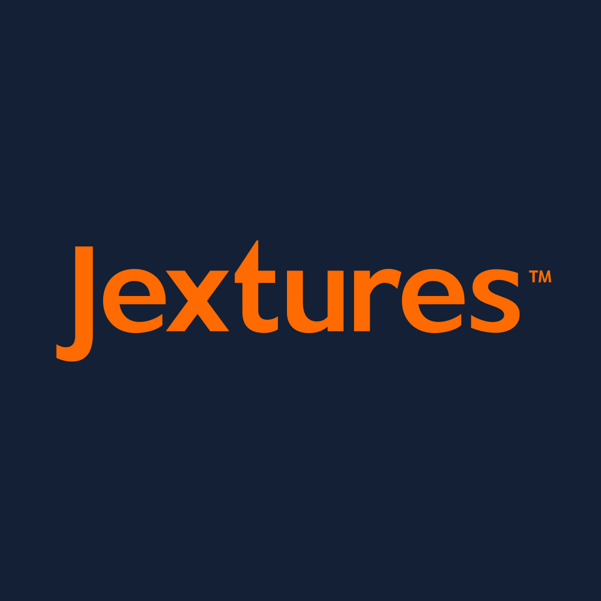 Picture of websiteawards-Jextures