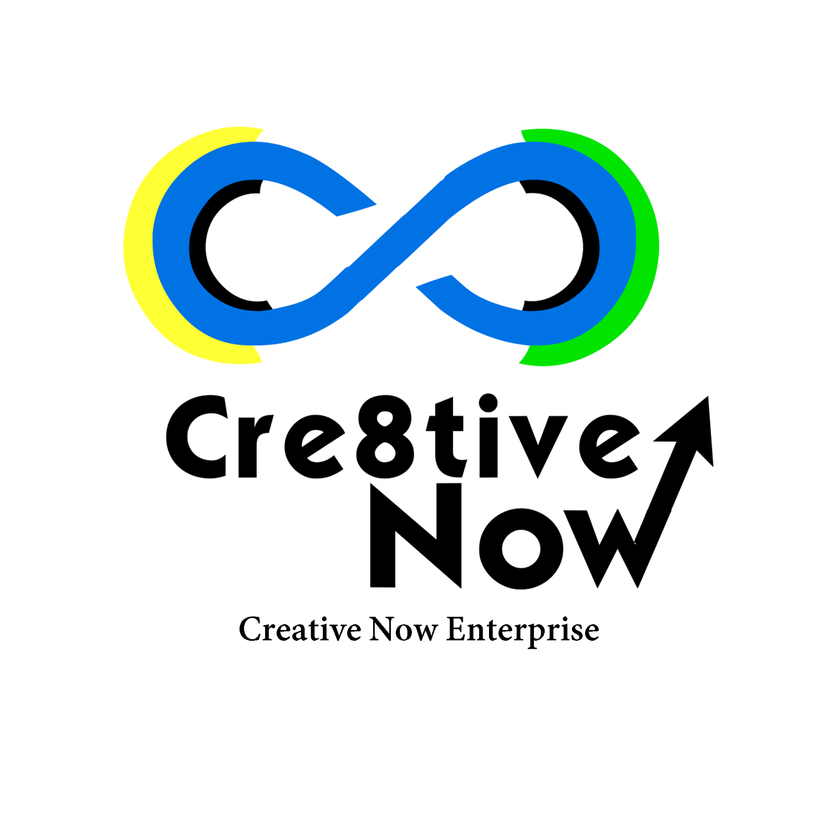 Picture of websiteawards-Creative Now Enterprise-1759740061