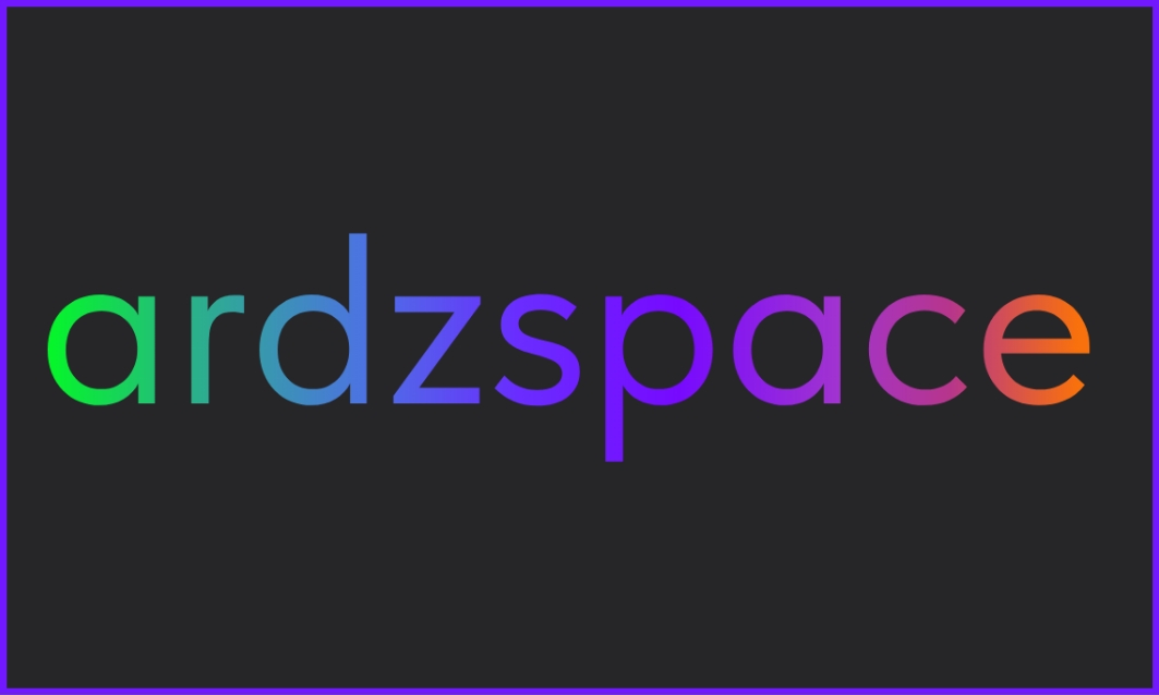 Picture of websiteawards-Ardzspace