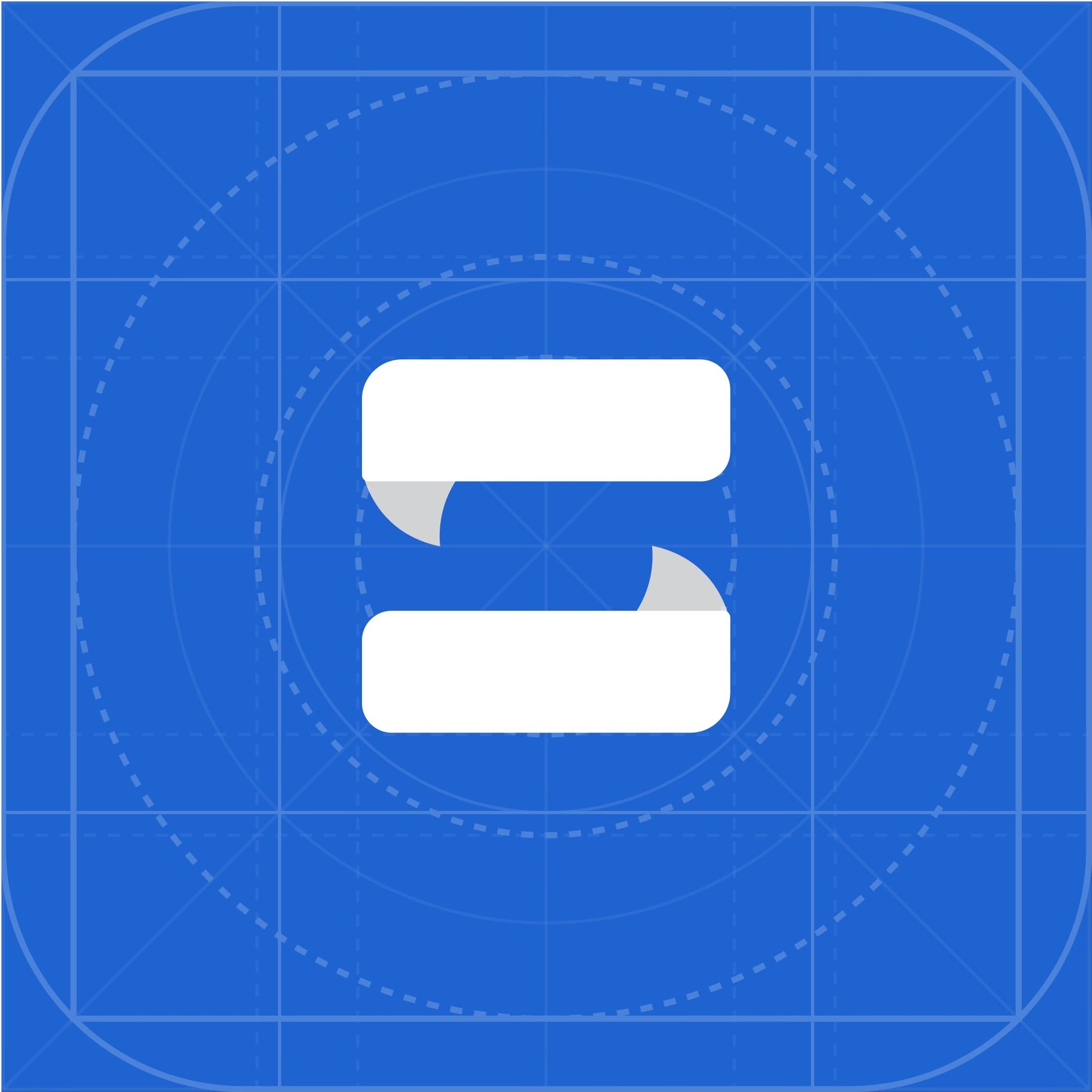 Picture of Sitehero Solutions
