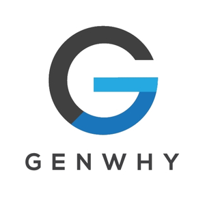 Picture of GENWHY SDN BHD