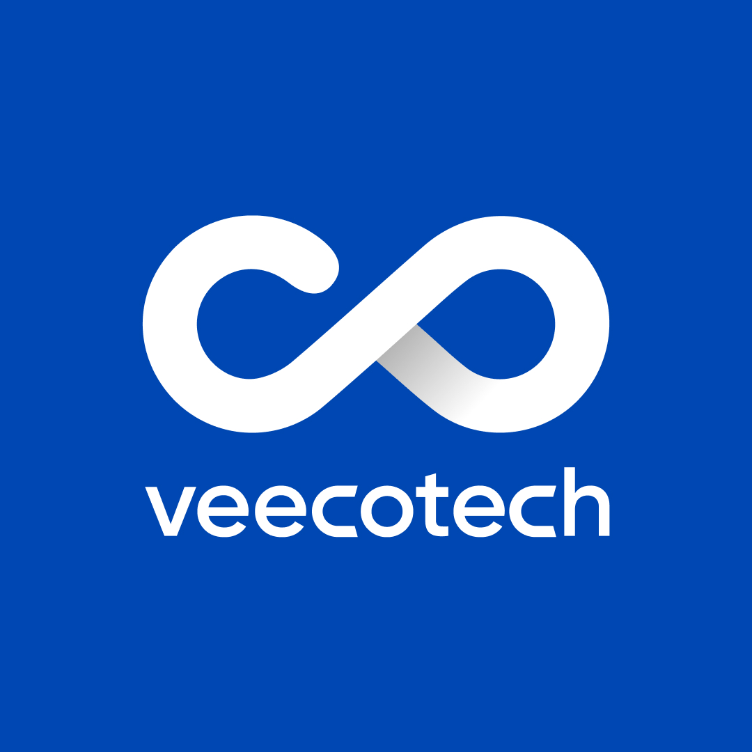 Picture of VeecoTech Solutions