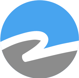 Picture of Cooweb Marketing