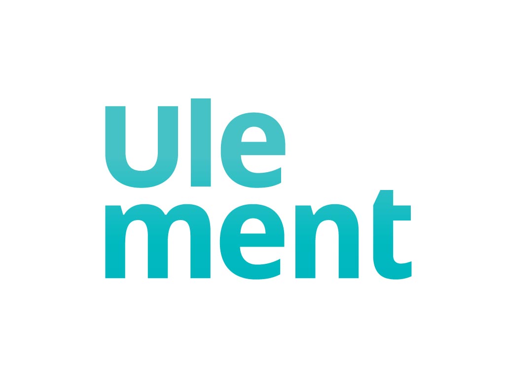 Picture of Julian Song