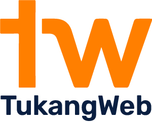 Picture of TukangWeb (MY Tech Services)