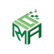 Picture of RMAICT SDN BHD