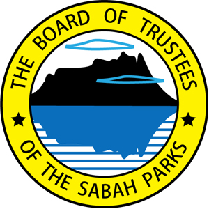 Picture of Sabah Parks