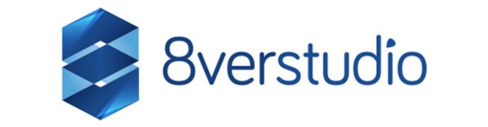 Picture of 8verstudio - Creative Digital Agency