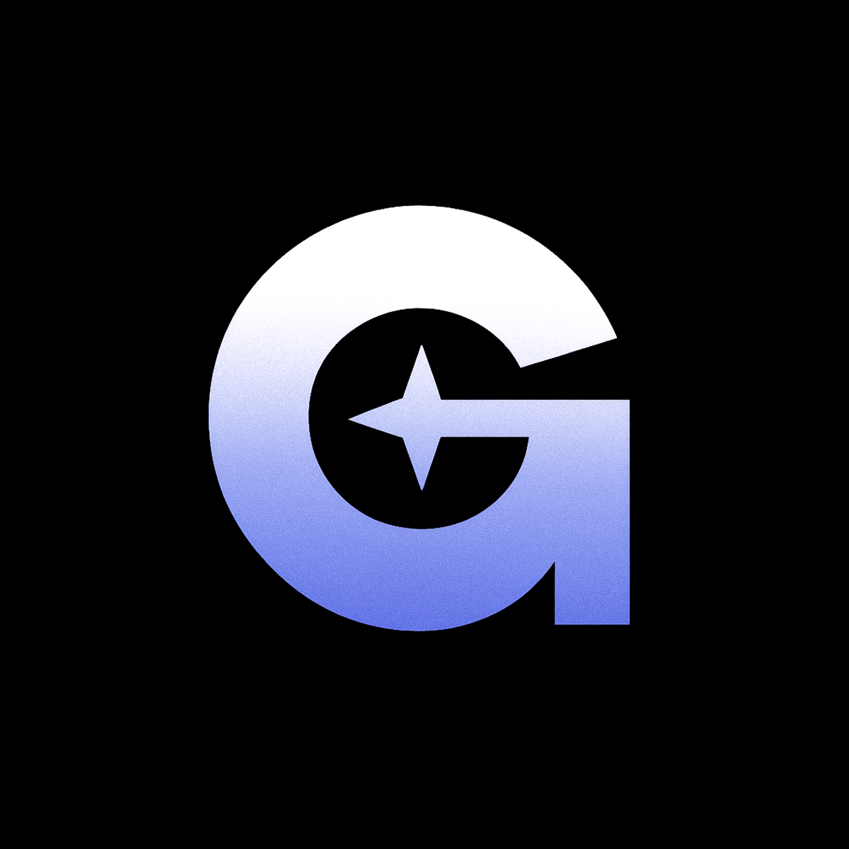 Picture of Gumbytes Technologies