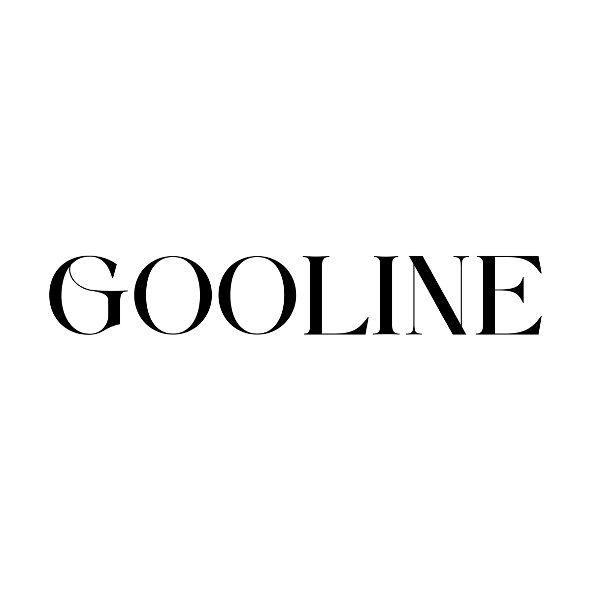 Picture of Gooline Sdn Bhd
