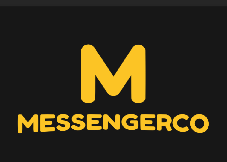 Picture of MessengerCo
